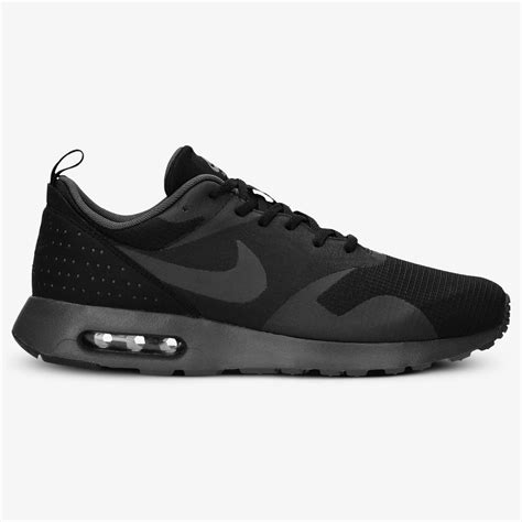 nike air max tavas schwarz herren sale|nike air max tavas women's.